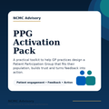 The PPG Activation Pack